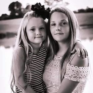 Meet your Posher, Katelyn